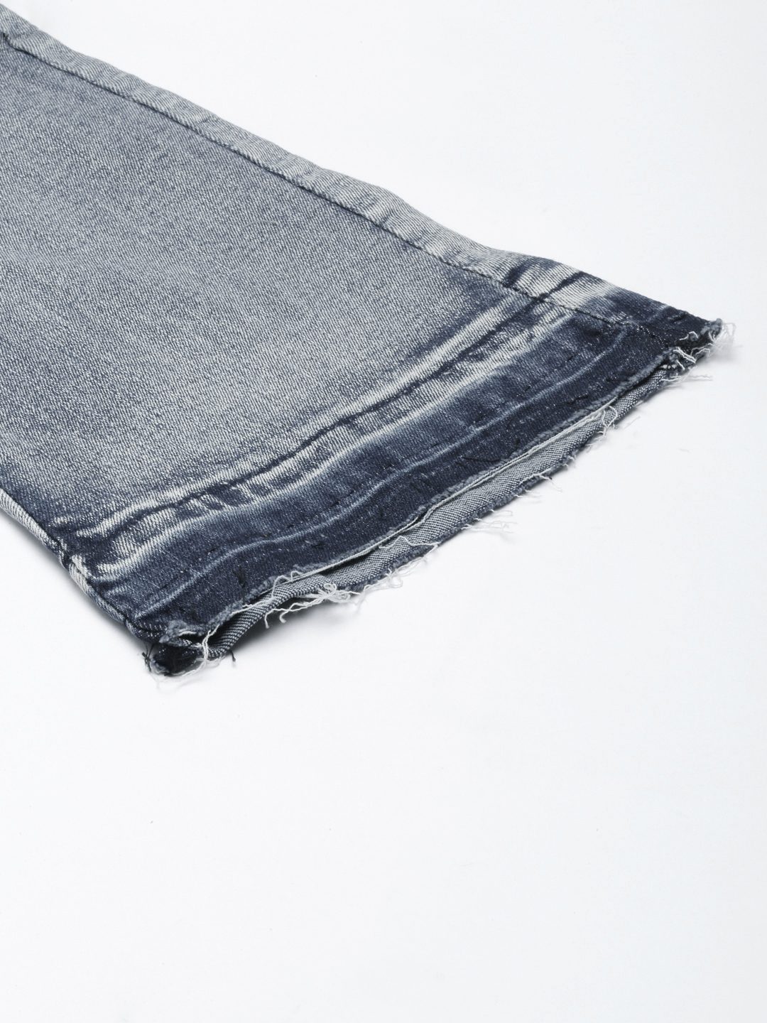 Waimea Indigo Blue Jeans (AOM5600)