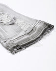 Waimea Grey Jeans (AOM5659)