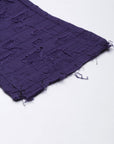 Waimea Egg Plant Jeans (M5756)