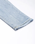 Waimea Blue Wash Jeans (M8021)