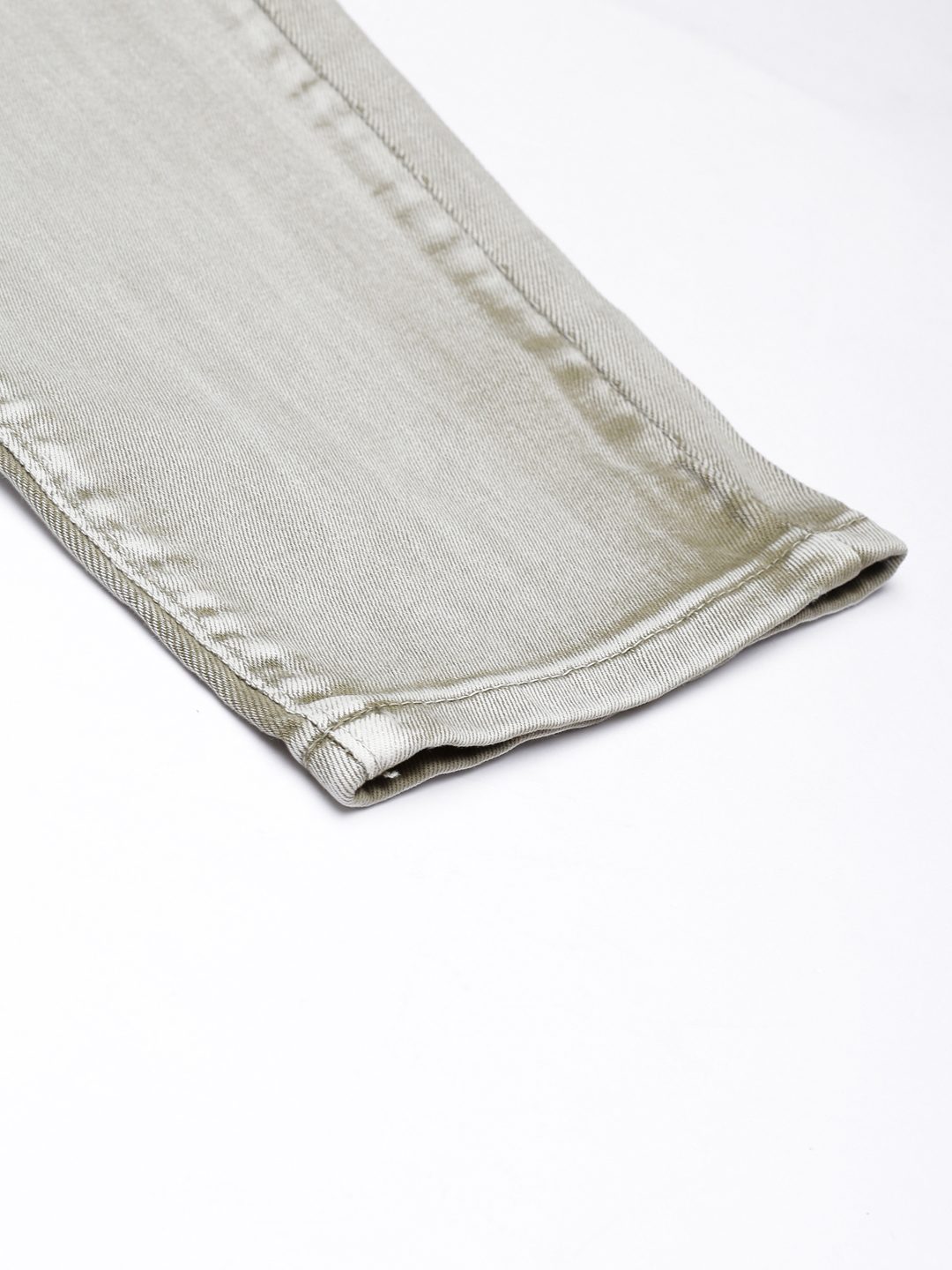 Waimea Moss Wash Jeans (M5982)