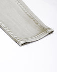 Waimea Moss Wash Jeans (M5982)