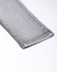 Waimea Gun Metal Wash Jeans (M5982)