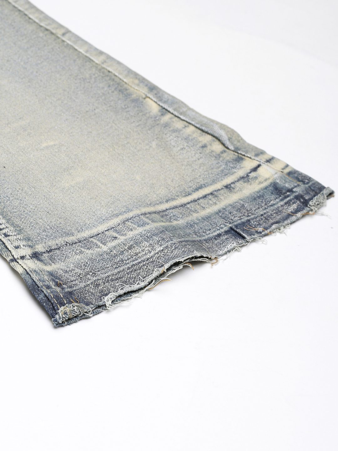 Waimea Vintage Wash Jeans (M5771)