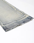 Waimea Vintage Wash Jeans (M5771)