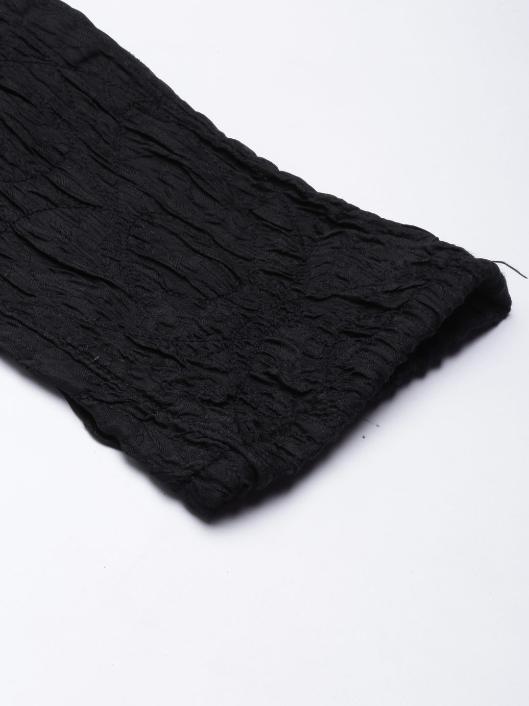 Waimea Black Black Jeans (M5830)