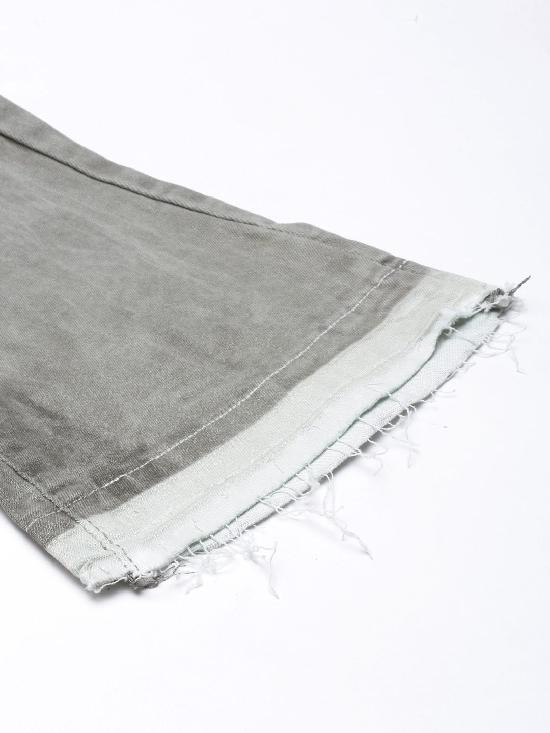 Waimea Grey Jeans (M5763)