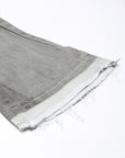 Waimea Grey Jeans (M5763)
