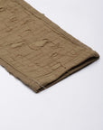 Waimea Khaki Jeans (M5847)