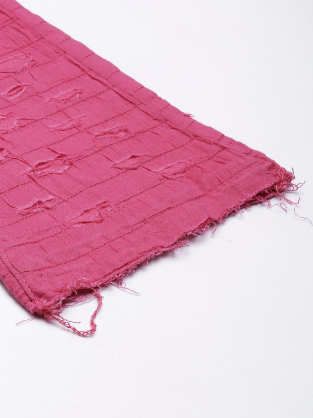 Waimea Pink Jeans (M5756)