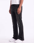 W by Waimea Men's Flare Fit Jeans