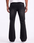 W by Waimea Men's Flare Fit Jeans