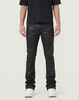 Waimea Men's Stacked Jeans