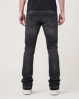 W by Waimea Men's Stacked Fit Jeans