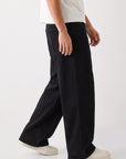W by Waimea Men's Baggy Fit Jean