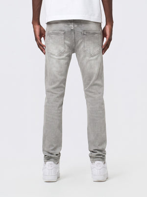 Men's Flex Skinny Jeans