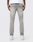Men's Flex Skinny Jeans