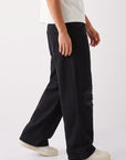 Waimea Men's Baggy Fit Jeans