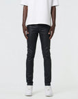 W by Waimea Men's Skinny Jeans