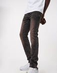 W by Waimea Men's Skinny Jeans