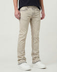 Waimea Men's Stacked Jeans