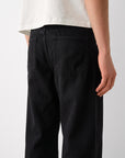 Waimea Men's Baggy Fit Jeans
