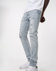 Men's Skinny Jeans