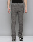 Waimea Grey Jeans (M5756)