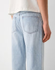 Waimea Men's Baggy Fit Jeans