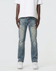Men's Relaxed Jeans