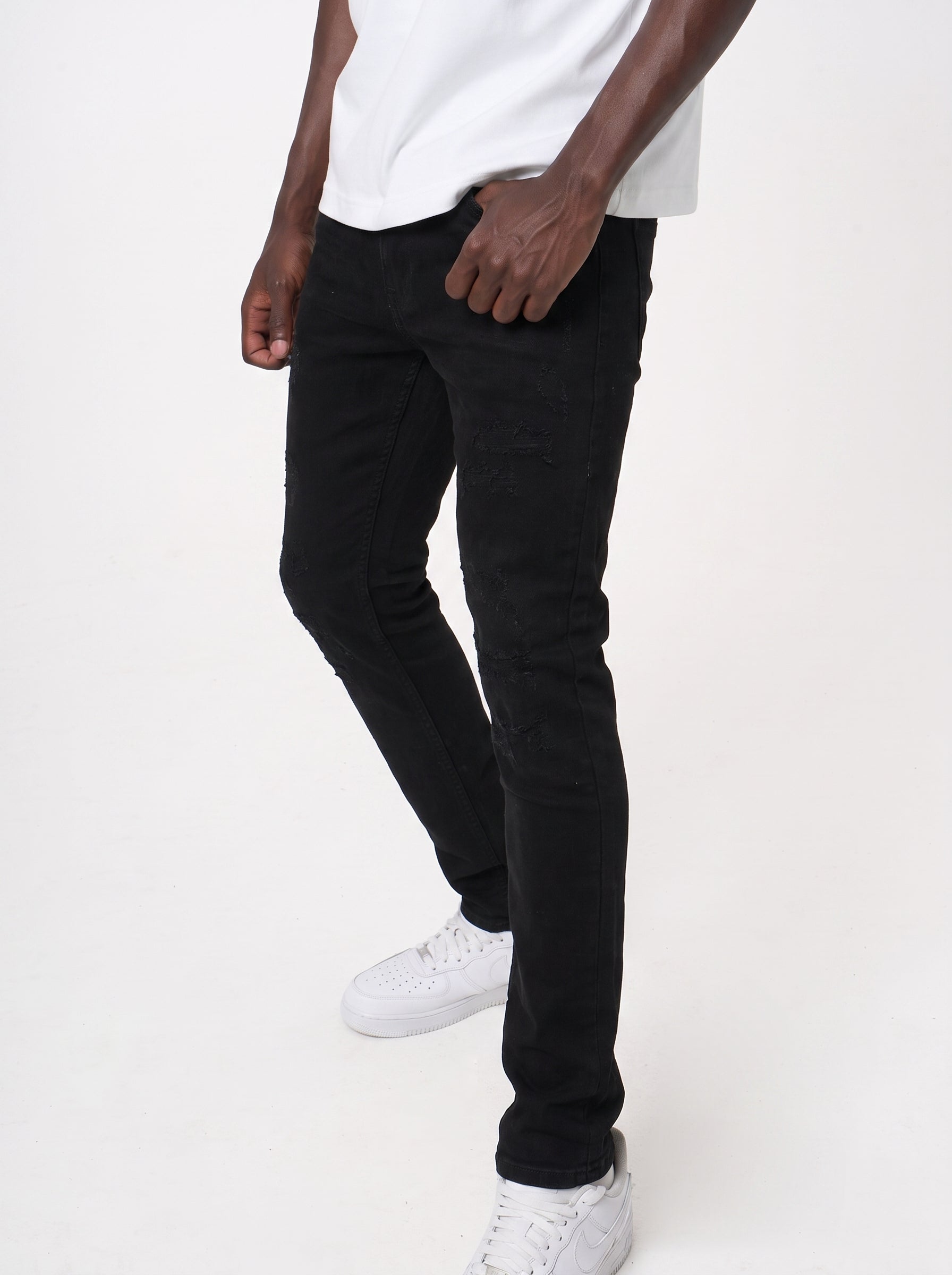 Denims Skinny