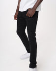 Men's Skinny Jeans
