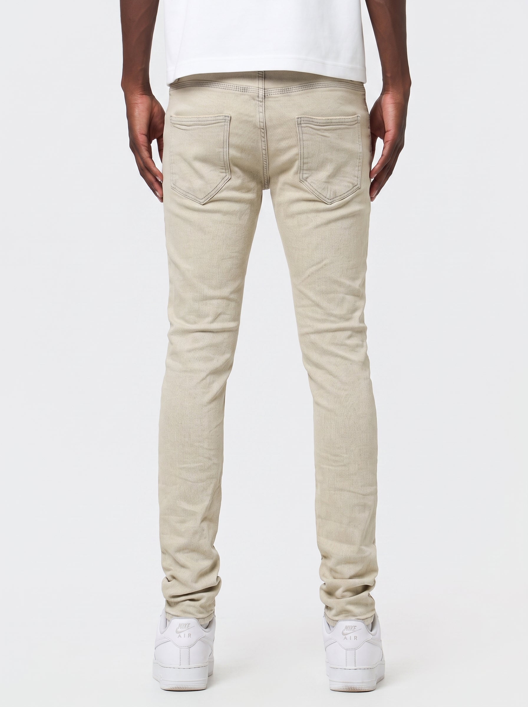 Denims Skinny