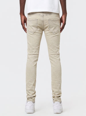 W by Waimea Men's Skinny Jeans