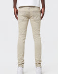 W by Waimea Men's Skinny Jeans