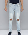 W by Waimea Men's Skinny Jeans