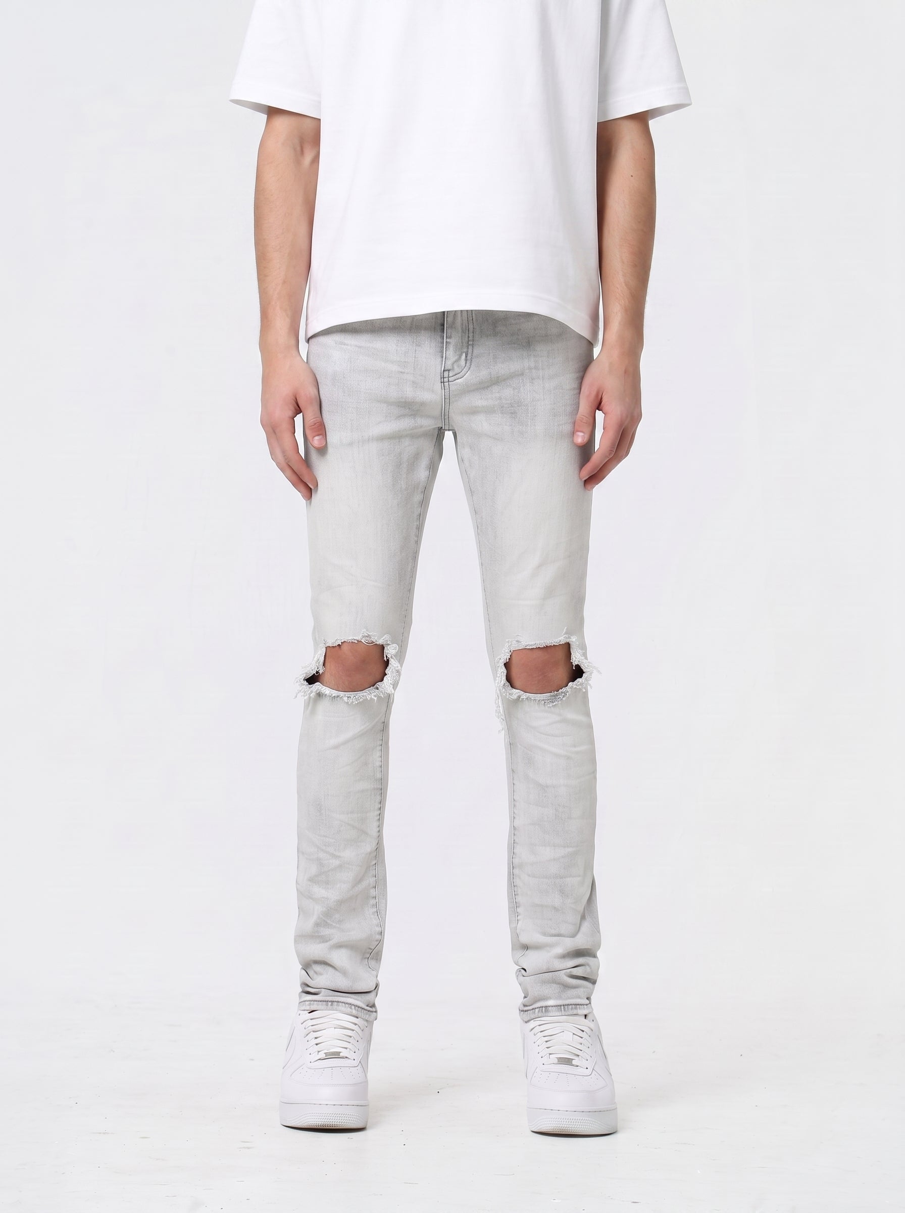 Denims Skinny