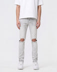 W by Waimea Men's Skinny Jeans