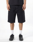 Waimea Men's Baggy Jorts