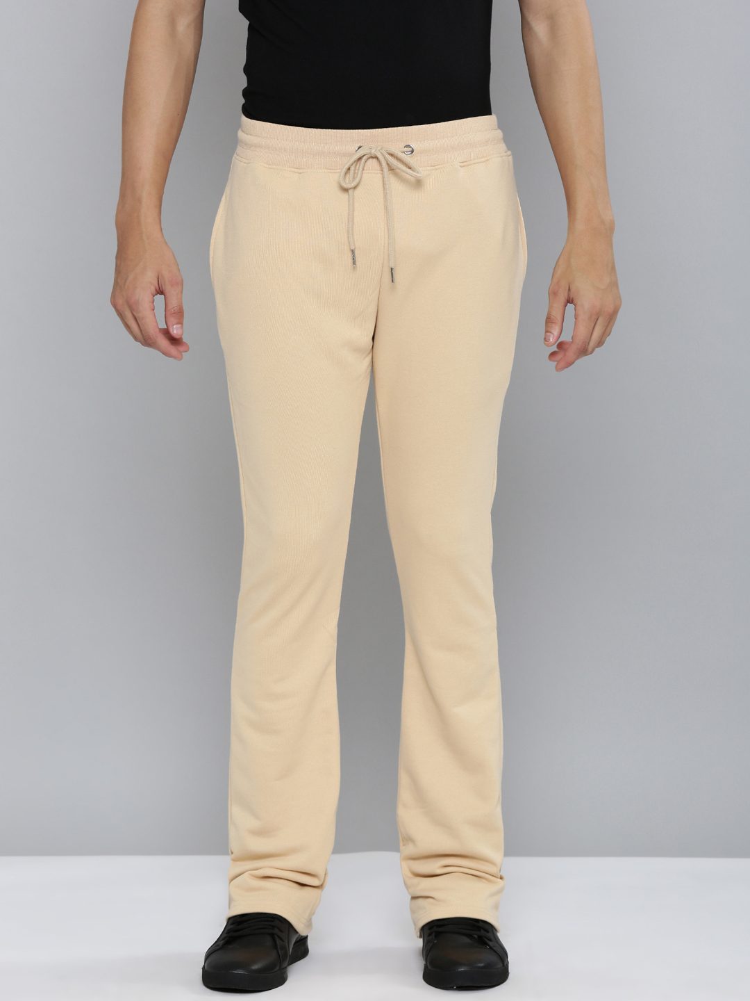Waimea Khaki Trackpants (M5690)