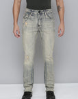 Waimea Dirty Vintage Jeans (M8202)