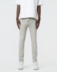 Men's Flex Skinny Jeans