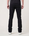 W by Waimea Men's Stacked Fit Jeans
