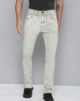 Waimea Moss Wash Jeans (IM8126)
