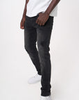 Men's Flex Skinny Jeans