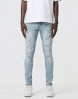 Men's Skinny Jeans