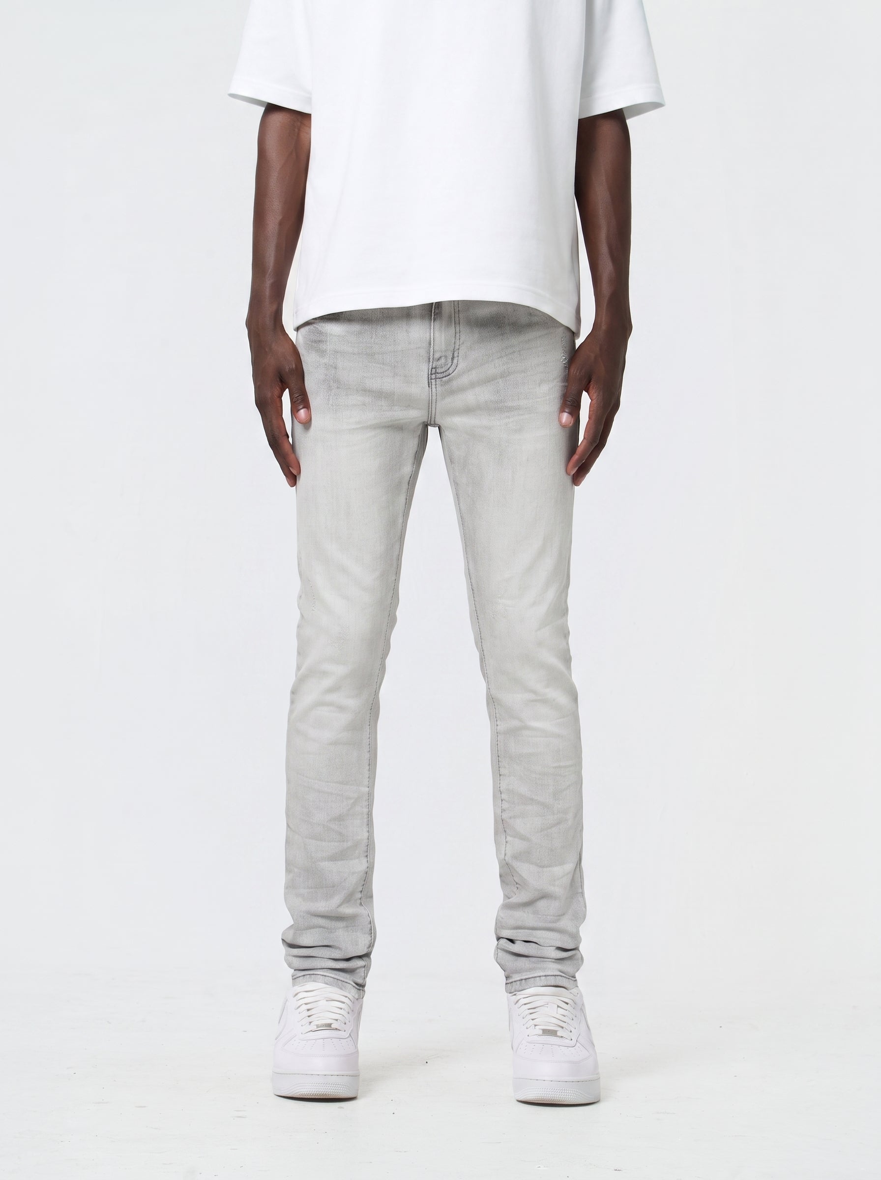 Denims Skinny