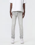 W by Waimea Men's Skinny Jeans