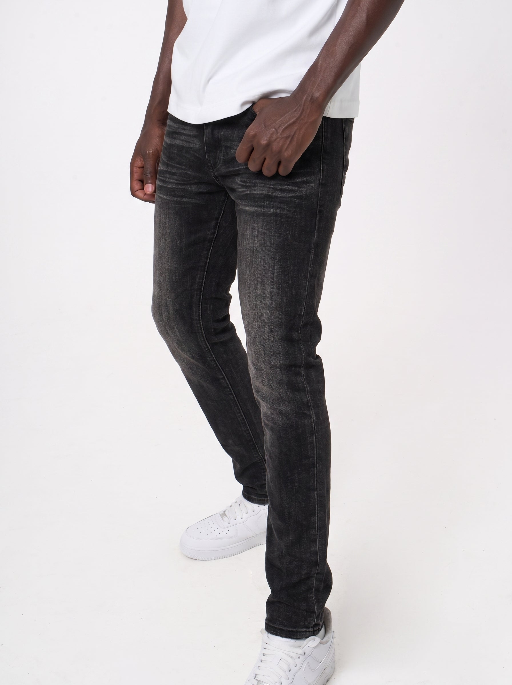 Denims Skinny