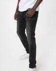 W by Waimea Men's Skinny Jeans